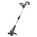 BOSCH UniversalGrassCut 18V-26-500 (verze bez aku) 18V aku strunová sekačka