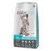 Nutrilove KITTEN 1,4 kg