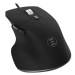 Eternico Wired Office Mouse MDV350B silent