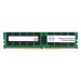 DELL Memory Upgrade - 32GB - 2RX8 DDR4 RDIMM 3200MHz 16Gb BASE - R450, R550, R640, R650, R740, R