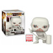 Funko POP! #1449 Super: Attack on Titan S5- War Hammer Titan