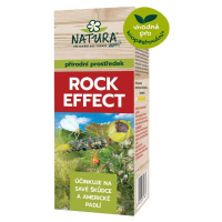 NATURA Rock Effect 100 ml Agro 000566