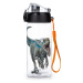 Láhev OXY CLiCK 500 ml Jurassic World