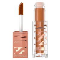 MAYBELLINE NEW YORK Sunkisser 11 Electric Bronze 4,7 ml