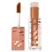 MAYBELLINE NEW YORK Sunkisser 11 Electric Bronze 4,7 ml