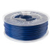 Spectrum 3D filament, ASA 275, 1,75mm, 1000g, 80306, navy blue