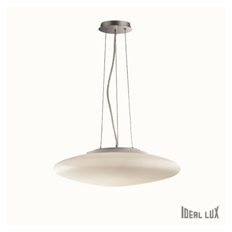 Lustry IDEAL LUX