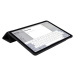 Padcover iPad 10,9\'\' (2022) FIXED