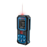 BOSCH GLM 50-22 Professional laserový dálkoměr 	0601072S00