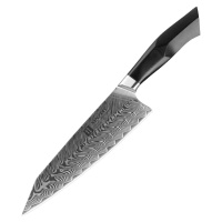 Šéfkuchařský nůž XinZuo Feng B32 8.5