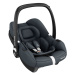 Maxi-Cosi Autosedačka CabrioFix i-Size (0-13 kg) Essential Graphite