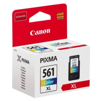 Canon 3730C001 - originální Vícebarevná