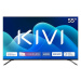 55" KIVI 55U730QB