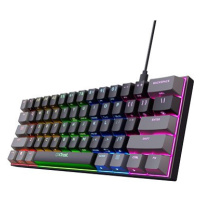 Trust GXT867 Acira 60% RGB - US