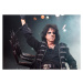 Fotografie Alice Cooper at The Manchester Apollo, 40 × 26.7 cm