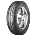 Barum Vanis AllSeason ( 195/60 R16C 99/97H 6PR )