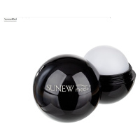 SunewMed+ Balzám na rty His lip balm 13 g