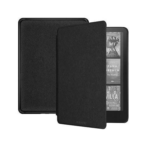 B-SAFE Lock 3556 pro Kindle Paperwhite 2024/Colorsoft, černé