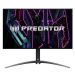 26.5" Acer Predator Gaming OLED X27Ubmi