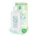 Biotrue multi-purpose solution 480ml