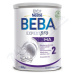 BEBA EXPERTpro HA 2 800g new