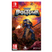 Warhammer 40,000: Boltgun (Switch)