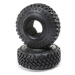 Axial pneu 1.9" Falken Wildpeak M/T 4.19" R35, vložka (2)