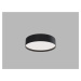 LED2 6469703 YPSO 30 RING, B