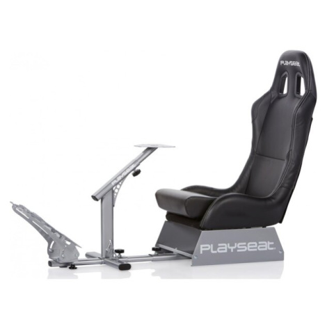 Playseat Evolution černá REM.00004 Černá