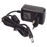 Caline CP-A1 9V Power Supply