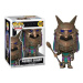 Funko Pop! Stargate Anubis Guard MT 1572