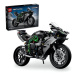 LEGO® Technic 42170 Motorka Kawasaki Ninja H2R