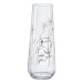 Crystalex sklenice na prosseco Stemless louka 250 ml 4 KS