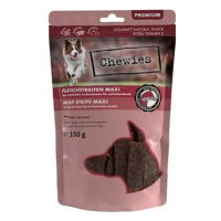 Chewies 100% koňské maso Maxi 150 g