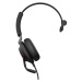 Jabra Evolve2 40 SE 24189-899-999 Černá