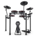 Alesis Nitro Max Kit