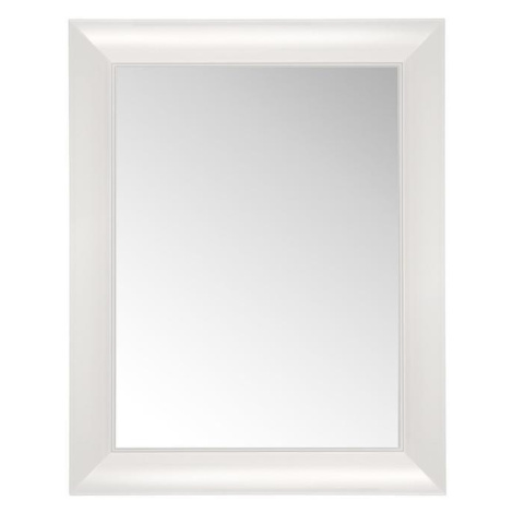 Kartell - Zrcadlo Francois Ghost - 88x111