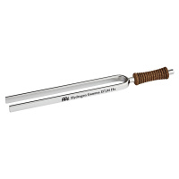 Meinl Sonic Energy Planetary Tuned Tuning Fork, Hydrogen Gamma