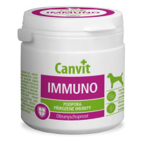 Canvit Dog Immuno - 100g