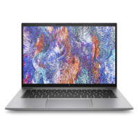 HP ZBook Firefly 14 G11 A (5G409ES#BCM)