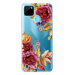 iSaprio Fall Flowers pro Realme C21Y / C25Y