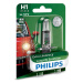 Philips Autožárovka Philips ECO VISION 12258LLECOB1 H1 P14,5s/55W/12V