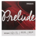 D'Addario Prelude vln 1/2 M