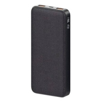 Eloop E45 20000mAh PD 45W Black