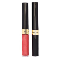 MAX FACTOR Lipfinity Lip Colour 140 Charming