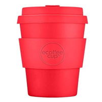 Ecoffee Cup, Meridian Gate 8, 240 ml