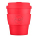 Ecoffee Cup, Meridian Gate 8, 240 ml