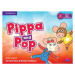 Pippa and Pop Level 3 Pupil´s Book with Digital Pack Cambridge University Press