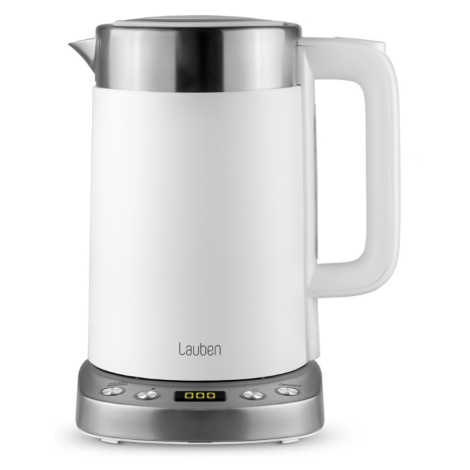 Lauben Electric Kettle EK17WS rychlovarná konvice