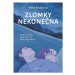 Zlomky nekonečna  | Adéla Rosípalová, Tereza Šrámová